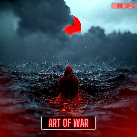 ART OF WAR