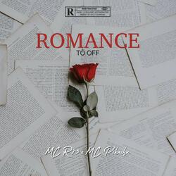 Romance tô Off