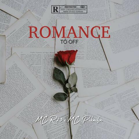 Romance tô Off