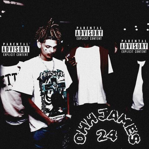 24