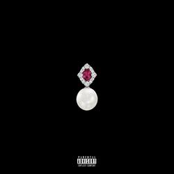 Pearls, Rubies & Diamonds