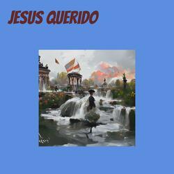 Jesus Querido