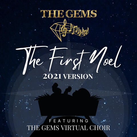 The First Noel