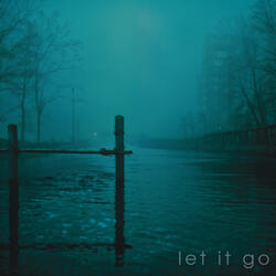 Let It Go
