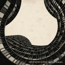 Didn’t get to hear it