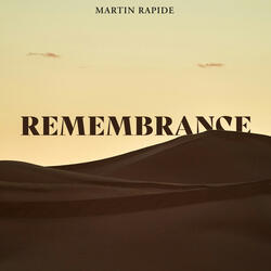 Remembrance