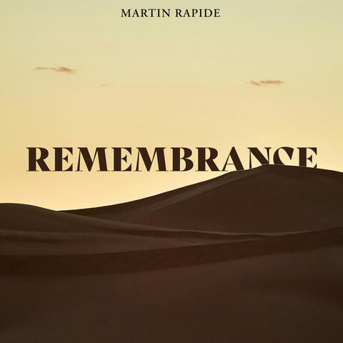 Remembrance