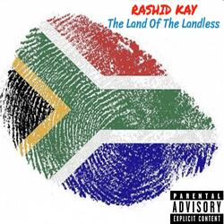 KZN Lockdown Cypher