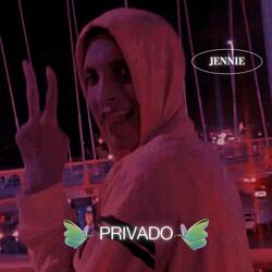 PRIVADO