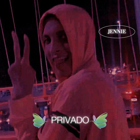 PRIVADO