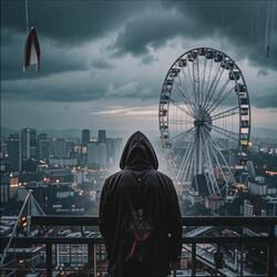 Карниз