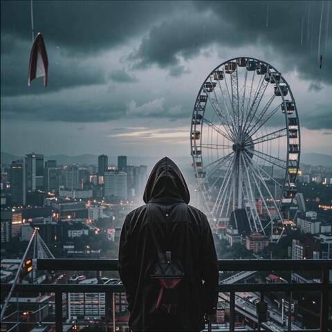 Карниз