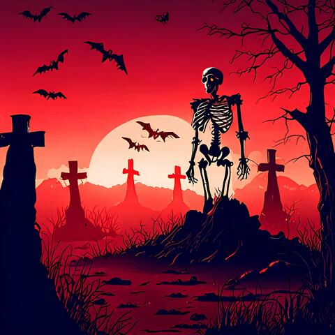 horror