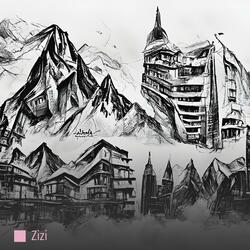 Nakes Juga Ingin Di Dengar