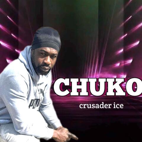 CHUKO