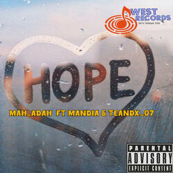 HOPE