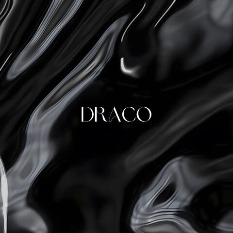 Draco