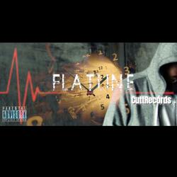 FLATLINE