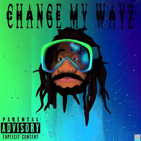Change My Wayz