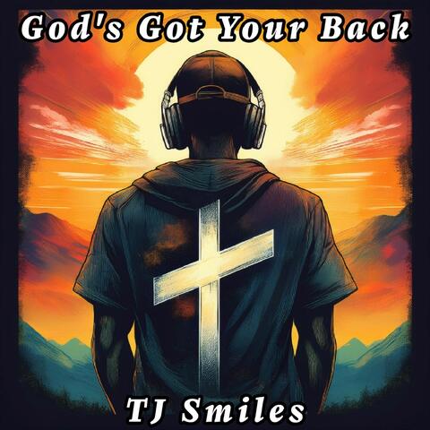 God's Got Your Back