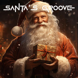 Santa's Groove