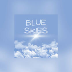 Blue Skies