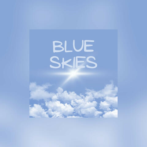 Blue Skies