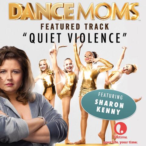 Quiet Violence