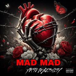 Mad Mad