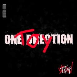 One Direction