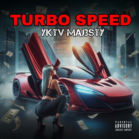 Turbo Speed