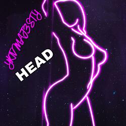 HEAD