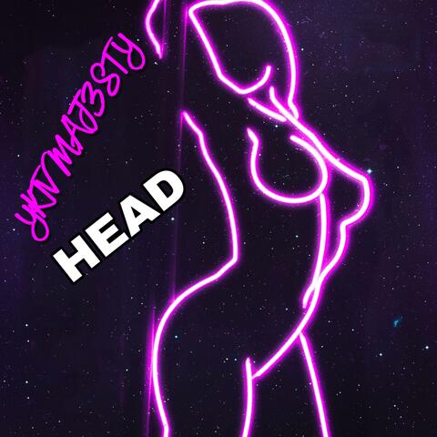 HEAD