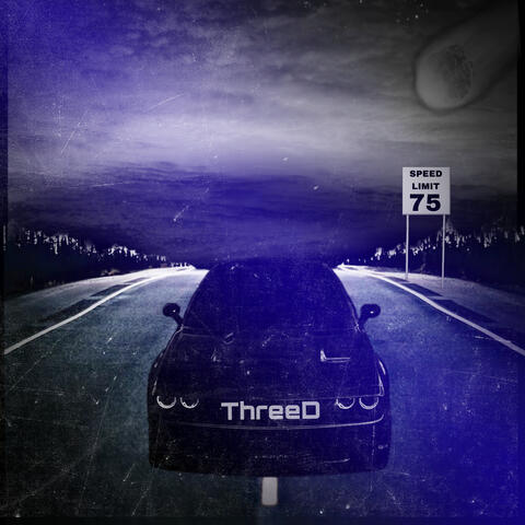 Sport Mode