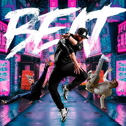 Beat Break