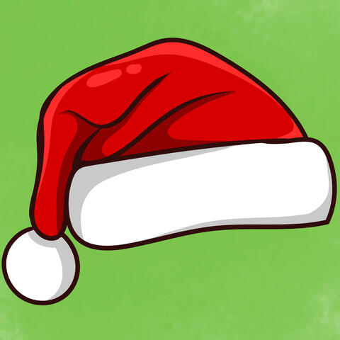 O Noel Vai te Pegar