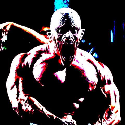 GENETICA