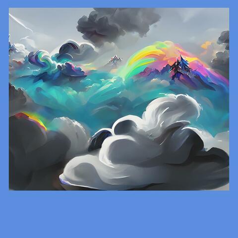 Musical Rainbow