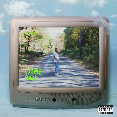 Lonely Road