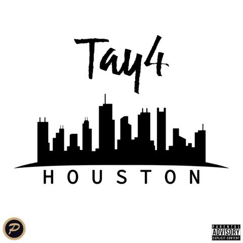 Houston
