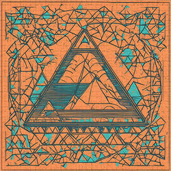 GIZA