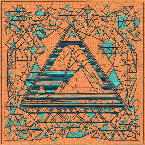 GIZA