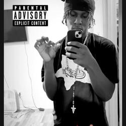 Straight8