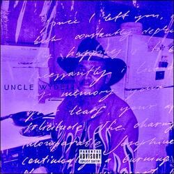 Uncle Wydell