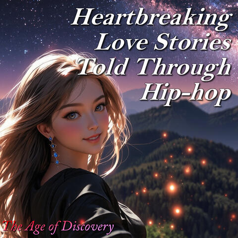 Heartbreaking Love Stories Told Through Hip-hop