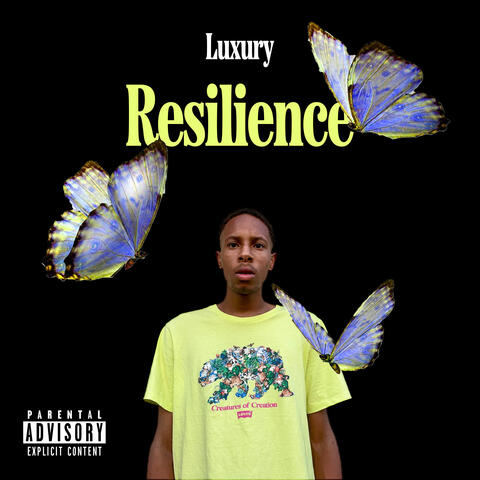 Resilience