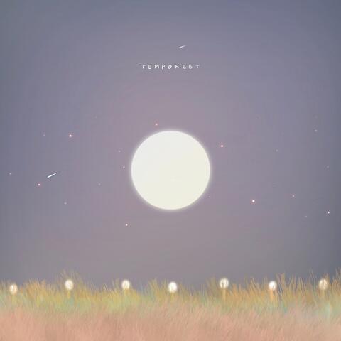 Piano for soft movement