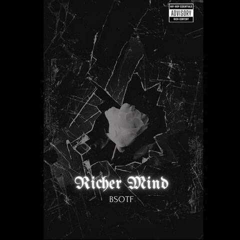 Richer Mind