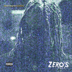 Zero's