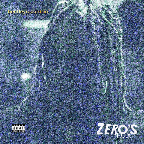 Zero's